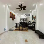 Bán nhà 3 phòng ngủ 96m² trung tâm Cốc Lễu - Ảnh thu nhỏ 3