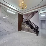 Bán nhà phố hẻm xe hơi 54m², 5 tầng, 7PN, đường số 15 Linh Chiểu, Thủ Đức - Ảnh thu nhỏ 1