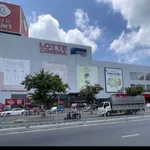 Bán nhà 67m2 ngang 4.2m gần Cityland Lotte 5 tỷ 450 - Ảnh thu nhỏ 1