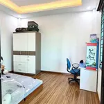Bán nhà lô góc ngõ Bình Lộc 42,5m² 3 tỷ - Ảnh thu nhỏ 4