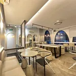 Cho thuê nhà phố Nguyễn Văn Cừ, 77m², 45 triệu/tháng, Quận 5 - Ảnh thu nhỏ 3