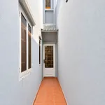 Bán nhà phố 75m² 2 tầng, Nguyễn Thị Huề, Bình Tân, 4.2 tỷ - Ảnh thu nhỏ 4