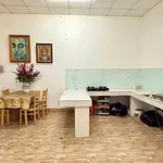 Bán nhà cấp 4 110m2 Thị trấn Bến Lức 2 tỷ 400 - Ảnh thu nhỏ 3