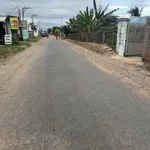 Bán đất Cây trồng lâu năm 1,5 sào Hàm Liêm - Ảnh thu nhỏ 1