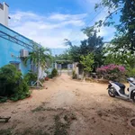 Bán nhà mặt tiền Yên Ninh 800m2, Phan Rang Tháp Chàm 7.5 tỷ - Ảnh thu nhỏ 3