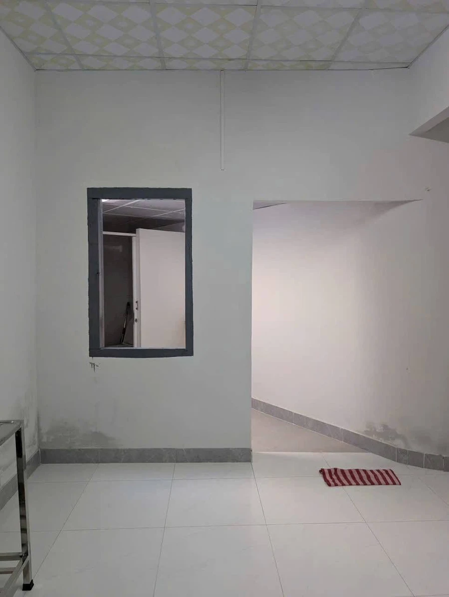Bán nhà cấp 4 hẻm Tôn Đức Thắng 56m² 999 triệu - Ảnh thu nhỏ 4