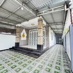 Nhà hẻm mặt tiền 10m, 150m² Long Hòa, Tây Ninh - 1 tỷ 850 triệu - Ảnh thu nhỏ 2