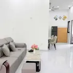 Bán nhà mới hoàn thiện 2PN 87m2 tặng full nội thất, Phường 6, Bến Tre - Ảnh thu nhỏ 5
