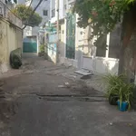 Bán nhà hẻm xe hơi 4,5x13m Phường 15, Bình Thạnh 8,2 tỷ - Ảnh thu nhỏ 1