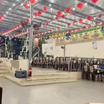Bán nhà hàng mặt tiền Trần Phú 211.4m² Vũng Tàu 31 tỷ - Ảnh thu nhỏ 1