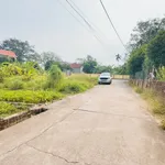 Bán đất 85,5m² Vĩnh Trại Lương Tài Bắc Ninh 1 tỷ 5 - Ảnh thu nhỏ 3