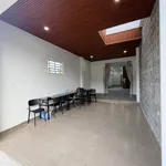 Bán nhà mặt tiền Võ Nguyên Giáp, Buôn Ma Thuột, 4x21m, 3 mê 1 hầm, 4PN, giá 9,3 tỷ - Ảnh thu nhỏ 2