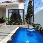 Bán homestay 219m2 cạnh biển Phan Thiết 4 tỷ 6 - Ảnh thu nhỏ 1