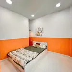 Bán nhà 2MT 60m² 4PN Quận 7 giá 5 tỷ 600 - Ảnh thu nhỏ 5