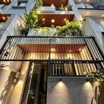 Bán nhà phố 5 tầng 48m² 3PN Phường 3 Gò Vấp 6.58 tỷ - Ảnh thu nhỏ 1