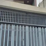 Bán nhà 4PN 170m² Linh Xuân Thủ Đức gần chợ - Ảnh thu nhỏ 1