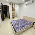 Cho thuê nhà 4PN full nội thất 15tr/tháng Phú Nhuận - Ảnh thu nhỏ 5