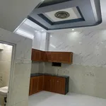 Bán nhà Bình Chánh 3PN, 40m2, 1.68 tỷ - Ảnh thu nhỏ 3