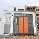 Bán nhà 3PN Mỹ Hạnh Nam 92m2 2 tỷ 150 triệu - Ảnh thu nhỏ 1