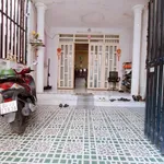 Bán nhà cấp 4 78m2, 3PN, Phường Bình Hòa, Nhà Bè - Ảnh thu nhỏ 1