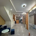 Bán nhà mặt tiền Nguyễn Đức Thiệu 120m2, 3PN, giá 6,9 tỷ, phường Dĩ An - Ảnh thu nhỏ 5