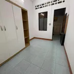 Cho thuê nhà mặt tiền Lê Hồng Phong 70m² 3 phòng ngủ - Ảnh thu nhỏ 5