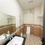 Bán nhà 3 tầng 90m2 Nguyễn Thăng Bình, Quận 9 - 4.3 tỷ - Ảnh thu nhỏ 4