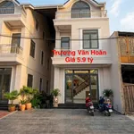 Bán nhà 5 PN, 250m² DTSD, kinh doanh trọ Đà Lạt 5.9 tỷ - Ảnh thu nhỏ 1