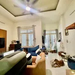 Bán nhà 3 tầng 81m² xe hơi vào nhà đường Lê Văn Lương, Nhà Bè - 7,2 tỷ - Ảnh thu nhỏ 5