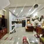 Bán nhà 5PN 100m2 gần Hà Đô 19.9 tỷ Quận 1 - Ảnh thu nhỏ 4