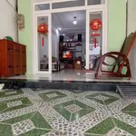 Bán nhà hẻm 32 Mạc Đĩnh Chi, Rạch Giá, Kiên Giang, 92m2, giá 1 tỷ 350 triệu - Ảnh thu nhỏ 1