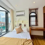 Bán nhà 3 tầng 2 góc mặt tiền gần chợ Bà Chiểu, Bình Thạnh, giá nhỉnh 2 tỷ - Ảnh thu nhỏ 3