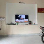 Bán nhà 2PN Phú Mỹ 115m2, giá 2.65 tỷ - Ảnh thu nhỏ 4