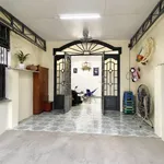 Bán nhà Phường Trảng Dài, Cần Giờ, 69m², 2 phòng ngủ, 2,7 tỷ - Ảnh thu nhỏ 4