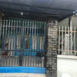 Bán lô đất 2 mặt tiền 232,7m2 hẻm ô tô đường Nguyễn Tri Phương, Chánh Nghĩa, Thủ Dầu Một - Ảnh thu nhỏ 5