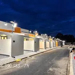 Bán nhà phố mặt tiền Đồng Nai 100m² 2-3PN - Ảnh thu nhỏ 1