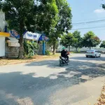 Bán đất nền 110m² KDC Hoàng Long Bến Lức 2,5 tỷ - Ảnh thu nhỏ 2