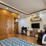Bán nhà phố Phước Long B 94,8m² 3 tầng 13,4 tỷ - Ảnh thu nhỏ 3