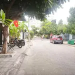 Bán lô đất mặt tiền 100m² Hoà Xuân Đà Nẵng 3.75 tỷ - Ảnh thu nhỏ 1
