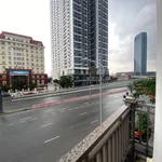 Bán nhà mặt phố Hồng Bàng 163m2, 3 phòng ngủ, 13.55 tỷ - Ảnh thu nhỏ 1