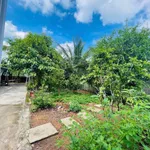 Bán villa sân vườn 150m2, 4 phòng ngủ, Quận 12 - 5.7 tỷ - Ảnh thu nhỏ 5