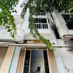 Bán nhà 2 mặt tiền Phạm Văn Đồng, 28m², 4PN, 6 tỷ - Ảnh thu nhỏ 2