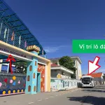Chân cầu Mễ Sở tiềm năng đầu tư tăng giá mạnh. Bán lô tái định cư Nhạn Tháp vị trí trung tâm Mễ Sở - Ảnh thu nhỏ 10