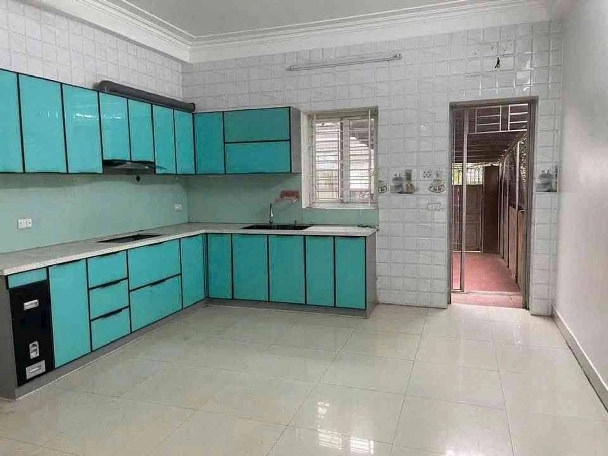 Bán nhà mặt phố Hồ Ngọc Lân Bắc Ninh, 129m², 10.9 tỷ - Ảnh thu nhỏ 5
