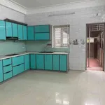 Bán nhà mặt phố Hồ Ngọc Lân Bắc Ninh, 129m², 10.9 tỷ - Ảnh thu nhỏ 5