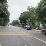 Bán gấp đất KĐT Khai Sơn Phường Song Liễu, DT: 621m2 MT: 25m đường 17m, sát trường may giá 50tr/m2 - Ảnh thu nhỏ 6