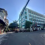 Bán lô đất 90m2 kiệt 6m đường Tô Hiến Thành, Đà Nẵng giá 9,5 tỷ - Ảnh thu nhỏ 1