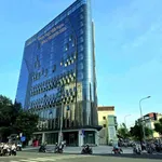 Bán nhà Phan Đăng Lưu 100m² 12.68 tỷ Bình Thạnh - Ảnh thu nhỏ 1