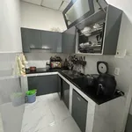 Bán nhà Bình Thạnh 54m2, 3 phòng ngủ, 4.5 tỷ - Ảnh thu nhỏ 4