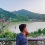 Xả gấp lô đất khoáng nóng bằng giá cắt lỗ chỉ $980 triệu cho 435m2 (rẻ chưa từng có) - Ảnh thu nhỏ 7